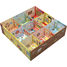 Logic Games Where is Wanda? HA1306806003 Haba 7