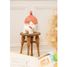 Lola the plush dog 17 cm EG130617 Egmont Toys 4