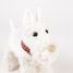 Lola the plush dog 17 cm EG130617 Egmont Toys 2