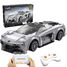 Sportscar Lotus 308 Pieces C51071W CaDA 6