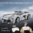 Sportscar Lotus 308 Pieces C51071W CaDA 8