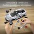 Sportscar Lotus 308 Pieces C51071W CaDA 3