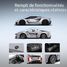 Sportscar Lotus 308 Pieces C51071W CaDA 4