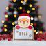 Customizable lamp - Santa Claus VI-LSPNAV01 Vintiun 2