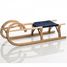 Traditional Sled Plus SG 100 cm 104sg/100-3033 Sirch 1