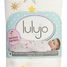 bamboo muslin swaddle - Twinkle LLJ-121-005-003 Lulujo 6