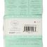 bamboo muslin swaddle - Seaside LLJ-121-005-007 Lulujo 7