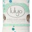 bamboo muslin swaddle - Seaside LLJ-121-005-007 Lulujo 6