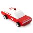 Ambulance C-M0303 Candylab Toys 3