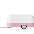 Camper Pink C-M0703P Candylab Toys 2