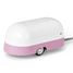 Camper Pink C-M0703P Candylab Toys 1