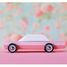 Pink Cruiser C-M0801 Candylab Toys 6