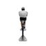 Bahrain Victorious jersey cycling figurine FR-M21 Fonderie Roger 2