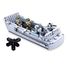 Army WWII - Allied Landings Craft SL-M38-B0855 Sluban 4