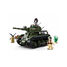 Army WWII - Allied Tank SL-M38-B0686 Sluban 2