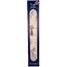 Wooden Height Chart Jungle Elephant MA0263 Maïlou Tradition 2
