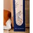 Wooden Height Chart Jungle Elephant MA0263 Maïlou Tradition 3