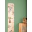 Wooden Height Chart Jungle Elephant MA0263 Maïlou Tradition 5