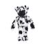 Suzette the Cow Plush Toy 37 cm MA0368 Maïlou Tradition 3