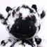 Suzette the Cow Plush Toy 37 cm MA0368 Maïlou Tradition 4