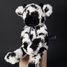 Suzette the Cow Plush Toy 37 cm MA0368 Maïlou Tradition 5