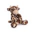 Suzon the Cow Plush Toy 37 cm MA0369 Maïlou Tradition 3