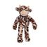 Suzon the Cow Plush Toy 37 cm MA0369 Maïlou Tradition 4