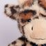 Suzon the Cow Plush Toy 37 cm MA0369 Maïlou Tradition 5