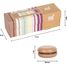 Macaroons in wood Fresh LE12828 Small Foot company 2