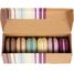 Macaroons in wood Fresh LE12828 Small Foot company 4