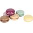 Macaroons in wood Fresh LE12828 Small Foot company 5