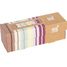 Macaroons in wood Fresh LE12828 Small Foot company 6