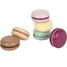 Macaroons in wood Fresh LE12828 Small Foot company 7