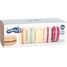 Macaroons in wood Fresh LE12828 Small Foot company 9