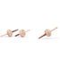 Spinning top Salto Totale 33 mm MA-LA201 Mader 2