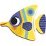Magnéti'book Tropical Fish J03031 Janod 3