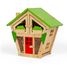 Bug House BJ37025 Bigjigs Toys 5
