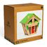 Bug House BJ37025 Bigjigs Toys 6