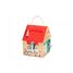 Multi-closure learning house LI-83263 Lilliputiens 3