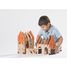 The blacksmith AT15.003 Ardennes Toys 2