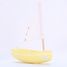 Boat Le Bâchi yellow 17cm TI-N200-BACHI-JAUNE Tirot 4