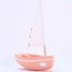 Boat Le Bâchi pink 17cm TI-N200-BACHI-ROSE Tirot 4