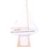 Sailboat Le Beajour 30cm TI-N700-BEAJOUR-30 Tirot 2