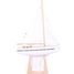 Sailboat Le Beajour 30cm TI-N700-BEAJOUR-30 Tirot 2