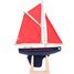 Sailboat Saint Germain 30cm TI-VSTG00-ST-GERMAIN-II-30 Tirot 1