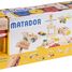 Matador Maker 70 pcs MA-M070 Matador 1