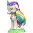 Molding box My Rainbow Unicorn MM39108 Mako Créations 3