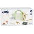Doctor Bag Play Set sage green LE12739 Small Foot company 9
