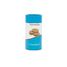 Wooden chocolate biscuits 4 pcs As-85412 Mamamemo 2