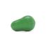 Wooden avocado, 2 parts As-85443 Mamamemo 2